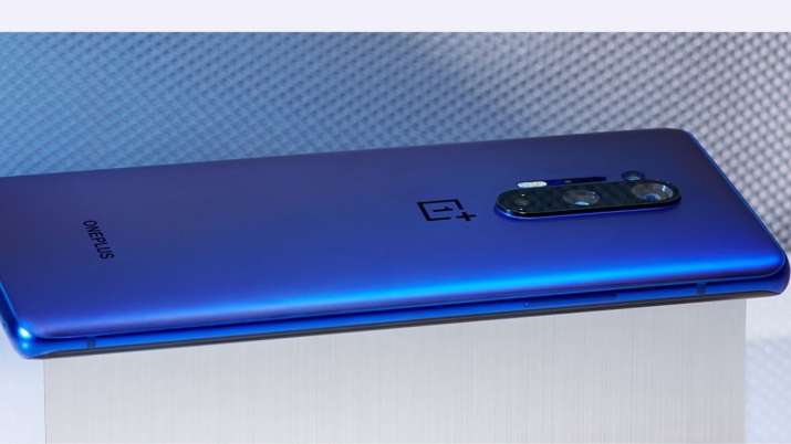 oneplus, oneplus 8 series, oneplus 8 series availability in india, oneplus 8 series price in India,