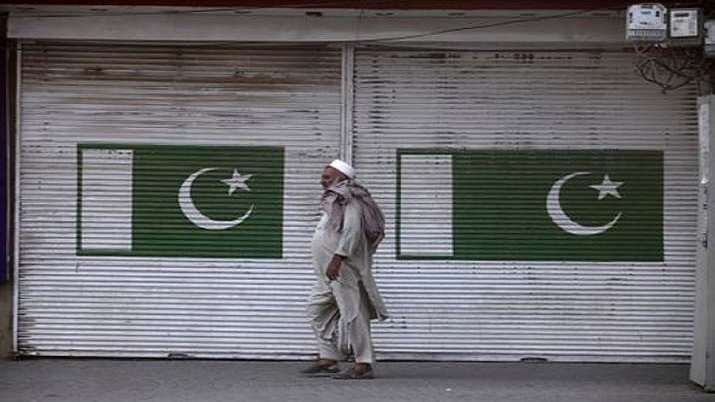 Over 500 medics, 40 journalists infected with COVID-19 in Pakistan