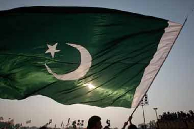 Pak goes ahead with CPEC amid mounting debts, further economic fallout due to COVID-19