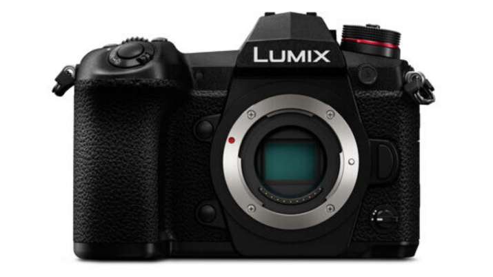 panasonic, panasonic cameras, single lens mirrorless camera, panasonic single lens mirrorless camera