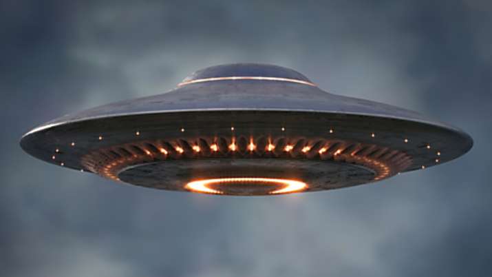 alien news desk sports alien news desk sports
