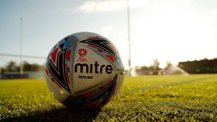 Serie A: Two Parma players test positive for coronavirus