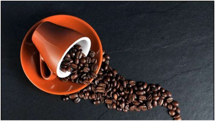 Drink coffee to cut risk of digestive disorders like gallstone