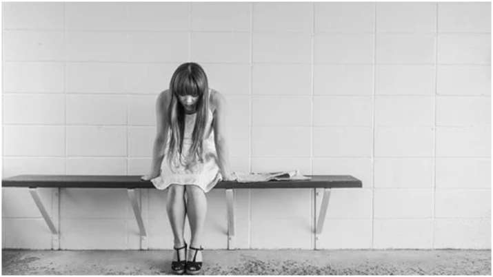 New study to explore long-term mental health effects of COVID-19