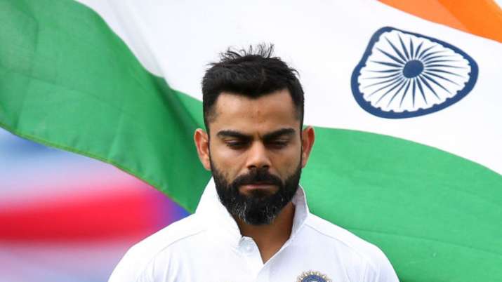 virat kohli, virat kohli tribute, handwara, handwara encounter, virat kohli india