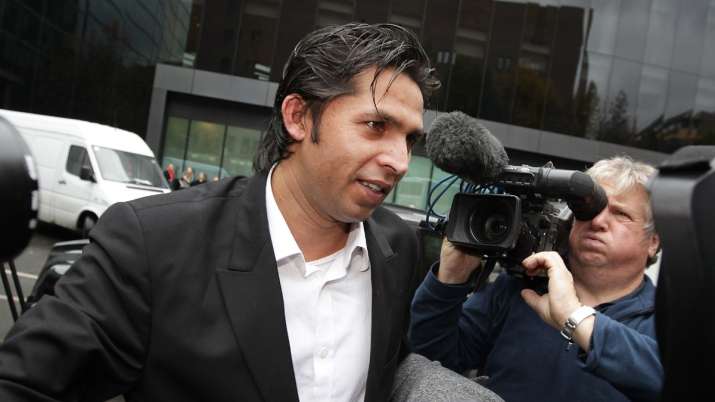 Players fixed before me, even after me, should've got a second chance: Mohammad Asif