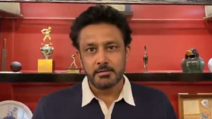 anil kumble, anil kumble india, anil kumble team india, coronavirus