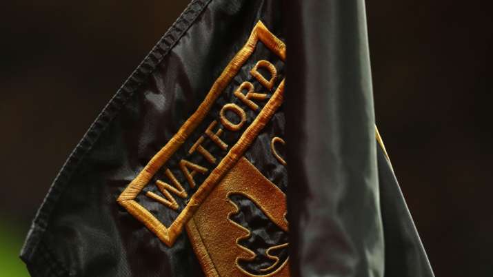 Coronavirus impact: 2 more Watford players self-isolate after families infected