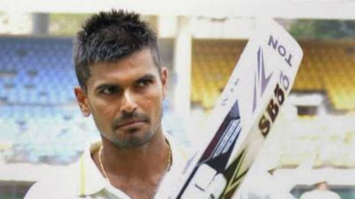 Break offers a chance to reassess goals, invest on body and mind: Badrinath