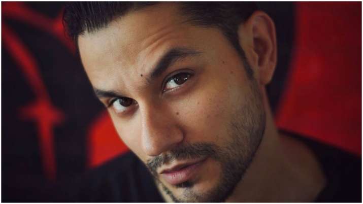 Go Goa Gone team gives social distancing message in anniversary video