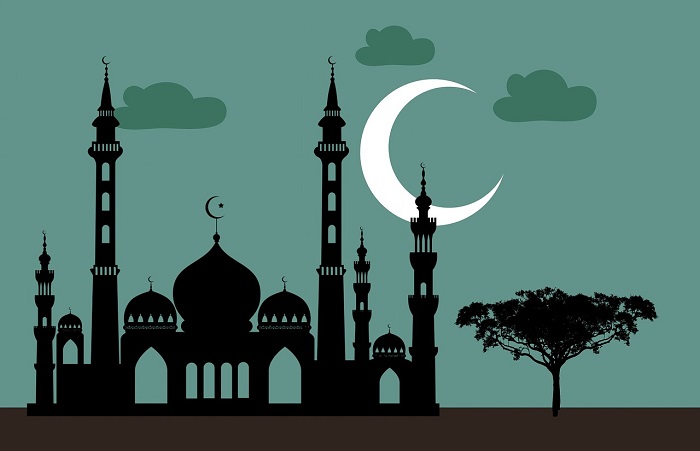 India Tv - Eid al-Fitr 2020: Best Wishes and Greetings