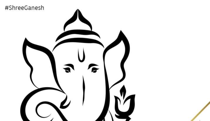 2000 Show Shree Ganesh To Be Back On Small Screen Tv News India Tv