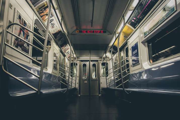 Delhi govt wants to resume Metro services soon, hints cabinet minister