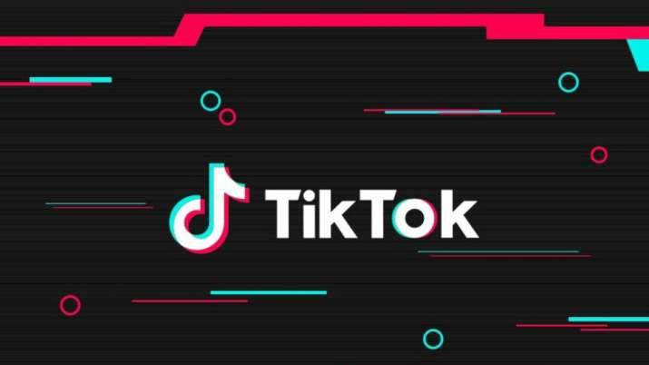 TikTok ratings now at 4.4 stars on Play Store as Google deletes 8mn  negative comments | Technology News – India TV