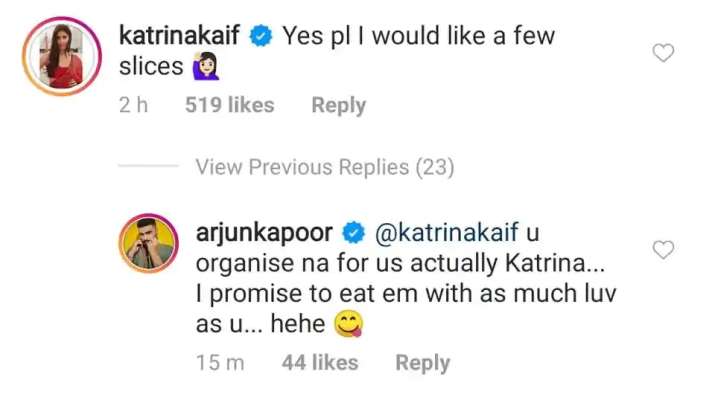 India Tv - Katrina Kaif