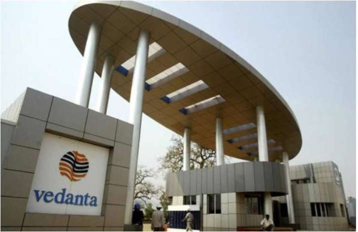 Anil Agarwal to take Vedanta private, buyout public shareholding for Rs 16,200 cr