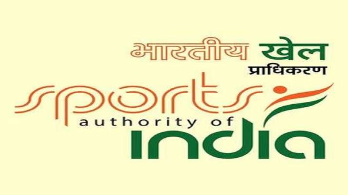 Sandip Pradhan's tenure as SAI Director General extended by two years