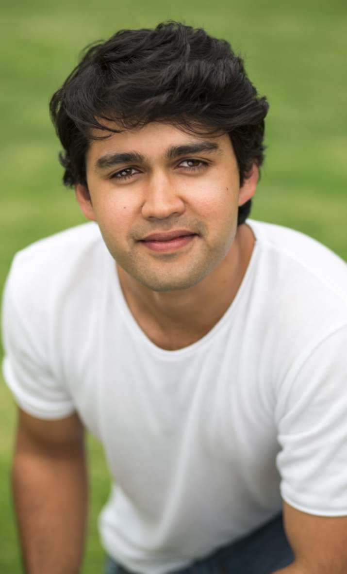India Tv - Selection Day actor Karanvir Malhotra marks his feature debut with Abhay Deol's What Are The Odds?