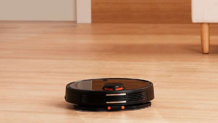 xiaomi, xiaomi iot products, xiaomi tv, latest tech news