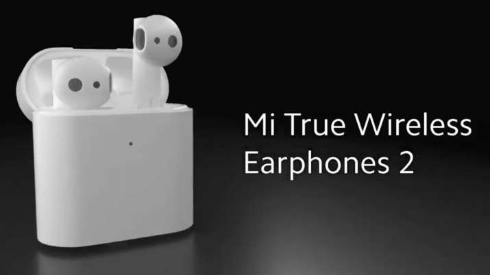 Xiaomi Mi 10 5G, Mi Box, Mi True Wireless Earphones 2 ...