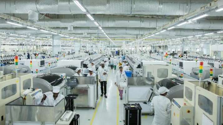 xiaomi, xiaomi foldable phone, foldable smartphones, latest tech news