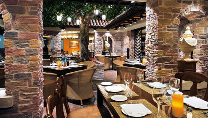 restaurants SOPs, SOP for restaurants, restaurants open india, india restaurants open, guidelines to