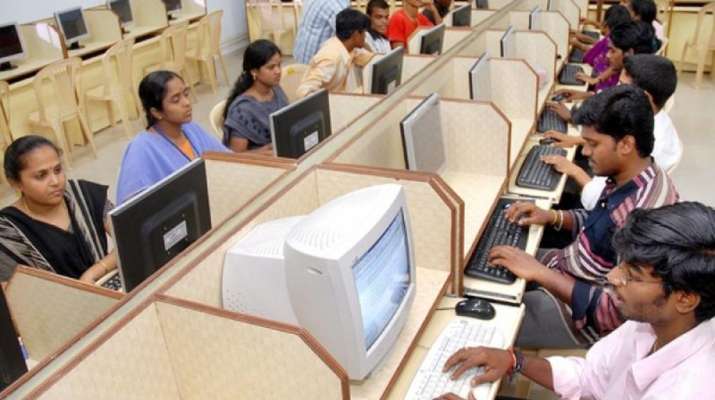 nasscom h1b visa