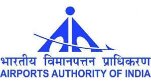 AAI Delhi office sealed after 4 officials tests positive for coronavirus