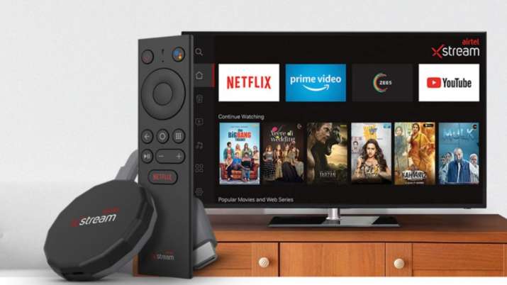 father's day tv deals