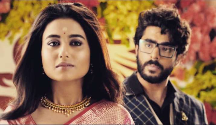 covid-19-no-intimate-scenes-on-bengali-soaps-as-tv-industry-resumes