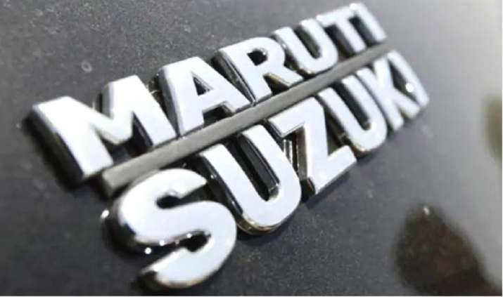 Maruti sees no merit in developing small BS-VI diesel