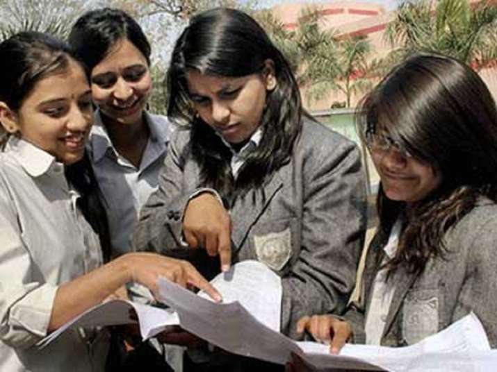 hpbose 10th result 2020