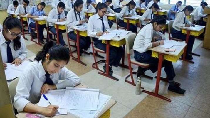 CBSE Board 2020 Class 12 exams now optional. All that CBSE Board Class 12 students should know | Higher News – India TV
