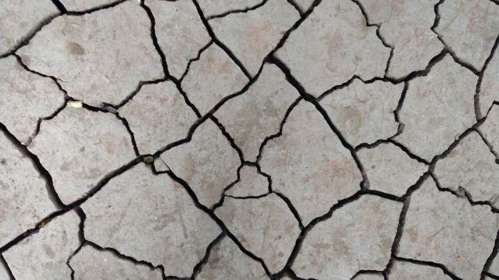 Low intensity tremors indicate major earthquake could hit Delhi
