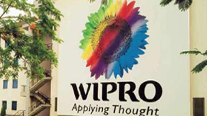 Wipro partners with Citrix, Microsoft on digital workspaces