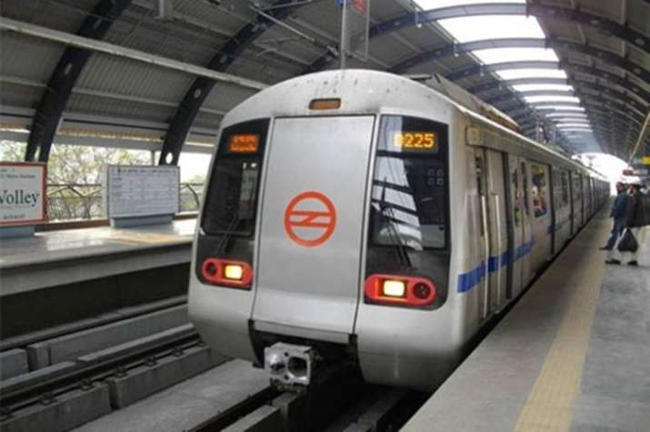 Services will remain closed for commuters until further