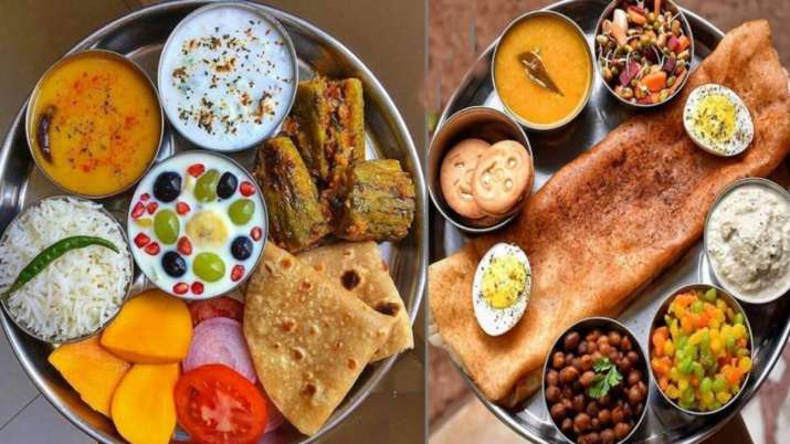 Right nutrition increases physical, cognitive performance: Study