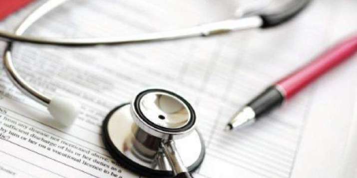 11 doctors dismissed for being absent in Bihar (Representational image)