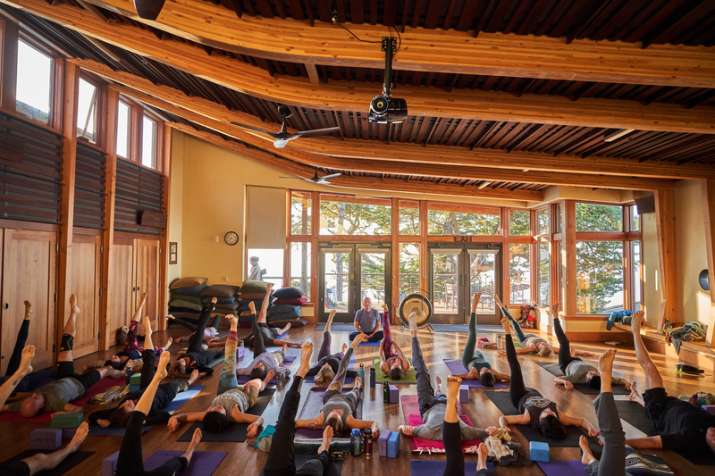 Best Wellness Retreats In Northern Thailand For 2026