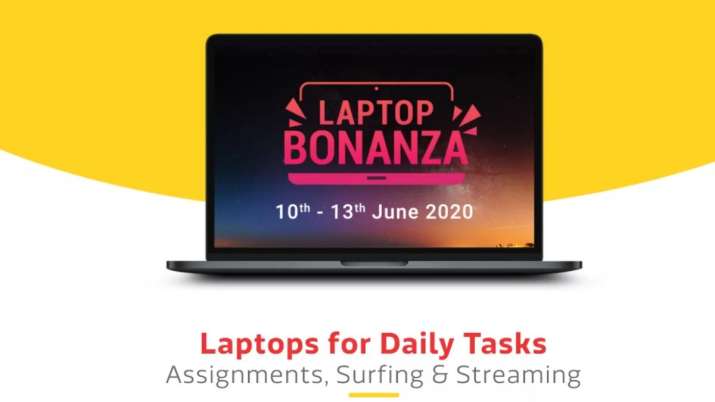 macbook air 2017 flipkart