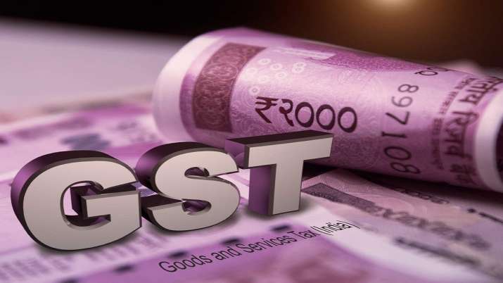 Pre-filled GST return form soon: GSTN CEO Prakash Kumar