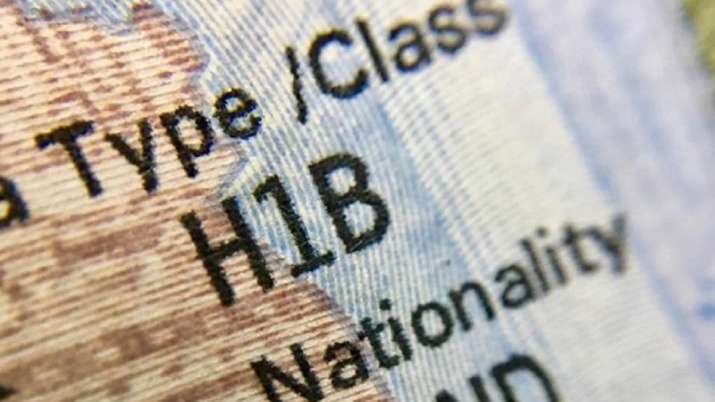 Suspension of H-1B and non-immigrant visa program is a big blow to US industry: USISPF