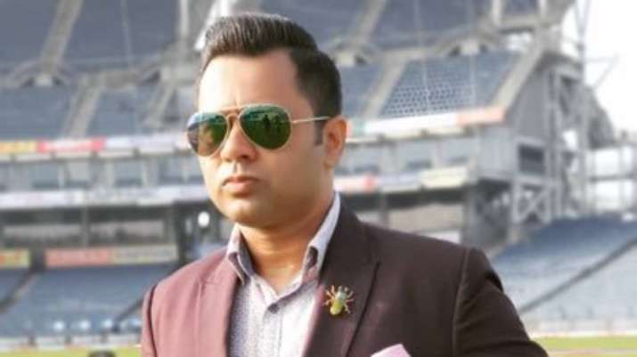 No cure for misconceptions: Aakash Chopra reacts to Shahid ...