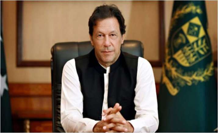 Pakistan to get USD 1.5 billion international aid to tackle coronavirus outbreak