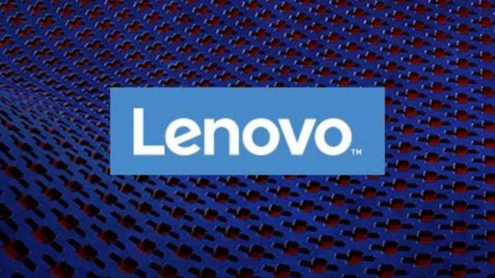 Lenovo services что это