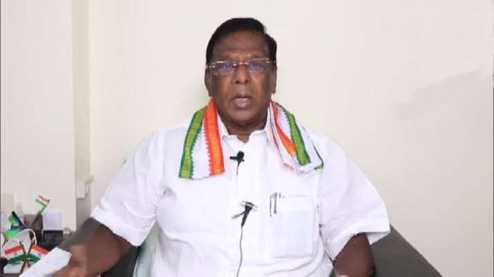 Entry of people from Tamil Nadu into Puducherry to be strictly monitored