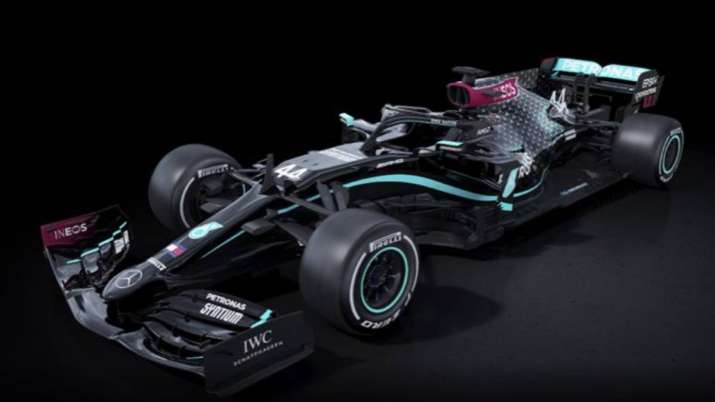 english formula 1 champions