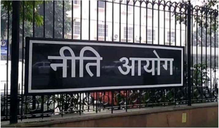 India growth to revive after containment of COVID-19: Niti vice-chairman