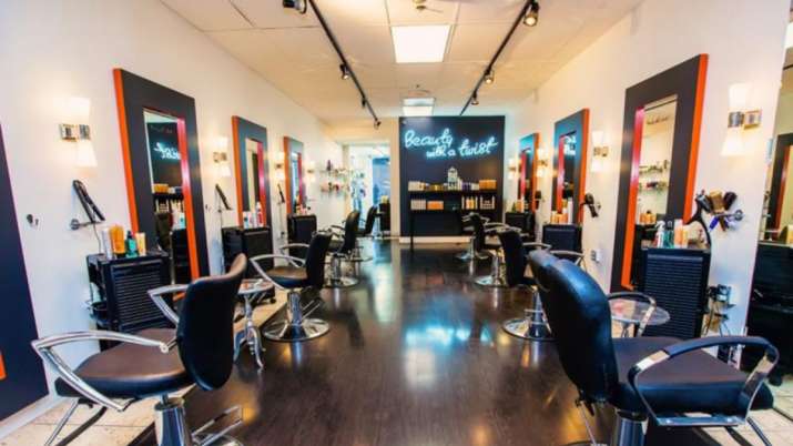 Must-Have Hairdressing Tools and Equipment List | industry overview
hair & beauty
salon business
beauty parlor business in india
Opening a salon
- Lokaci Blogs
