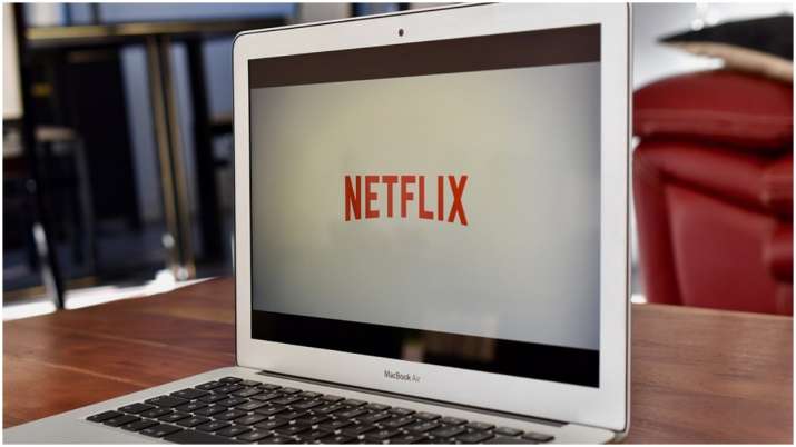 Netflix, BBC remove 'Little Britain' over blackface comedy skits